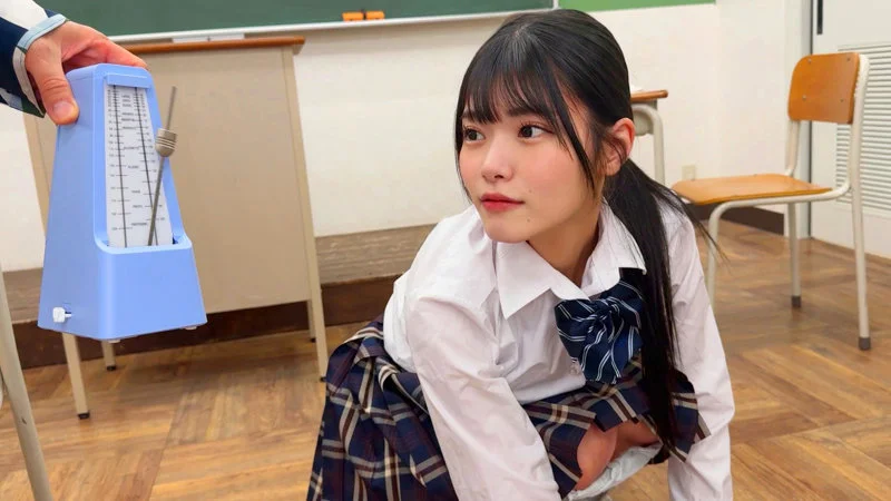 サンプル画像
