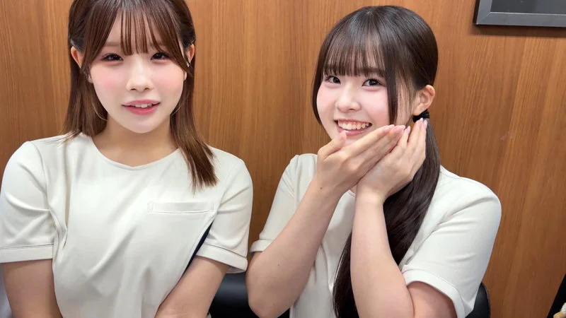 サンプル画像