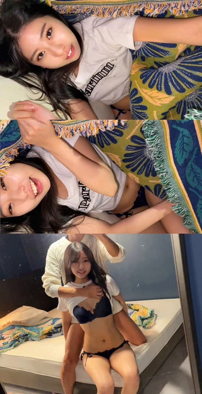 サンプル画像