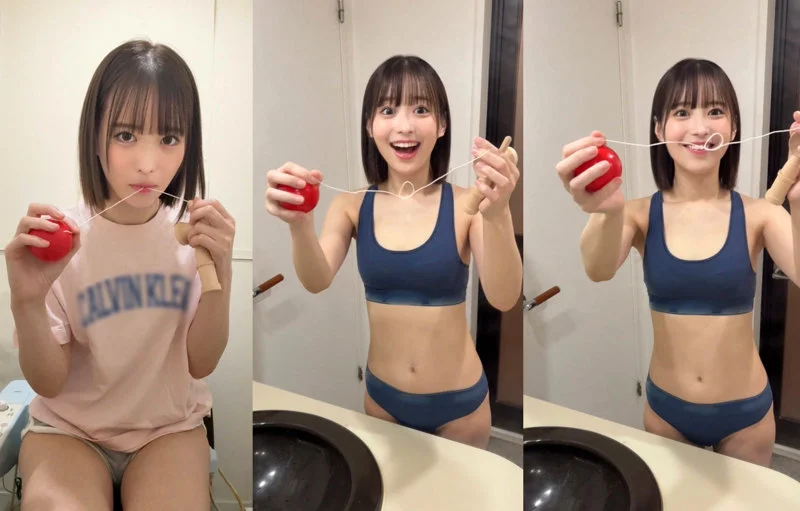 サンプル画像