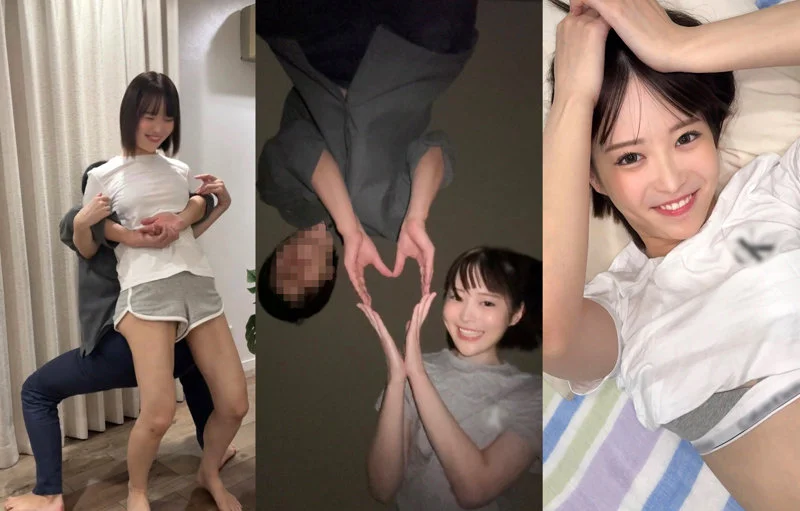 サンプル画像