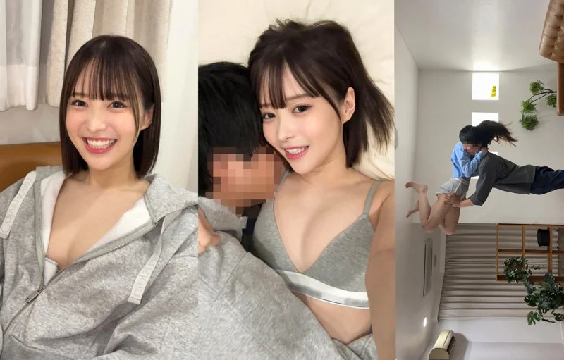 サンプル画像