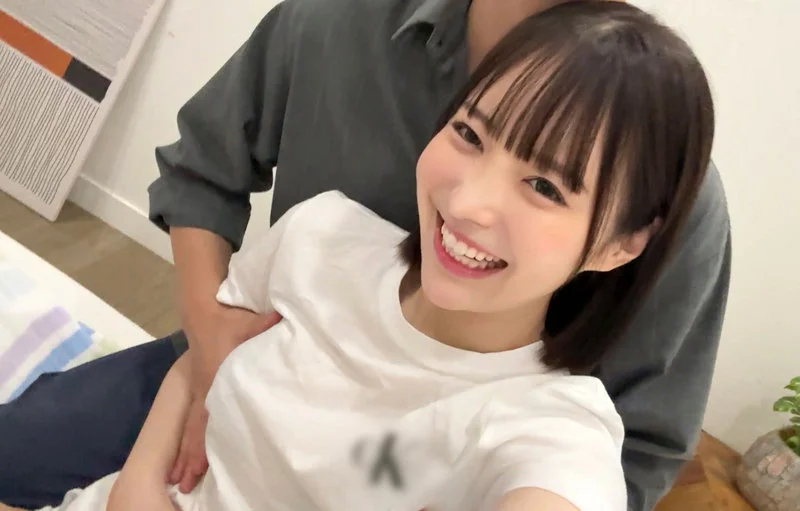 サンプル画像