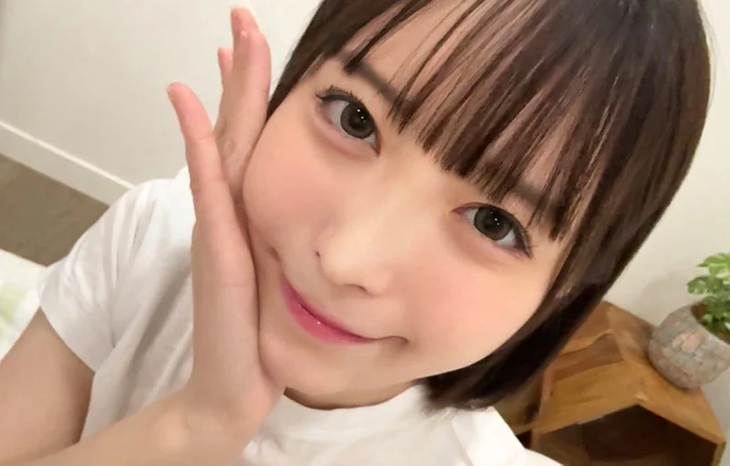 サンプル画像