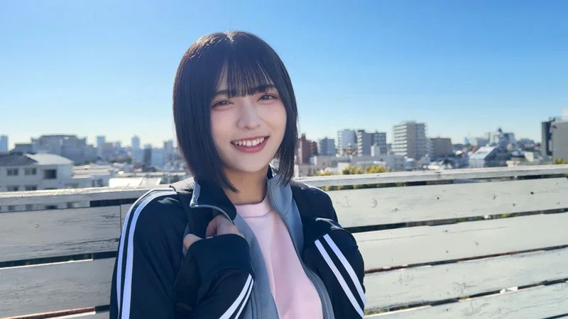 サンプル画像