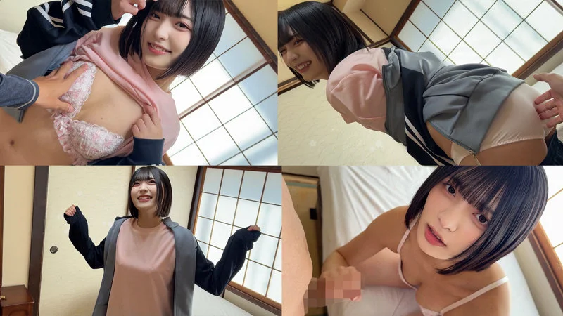 サンプル画像