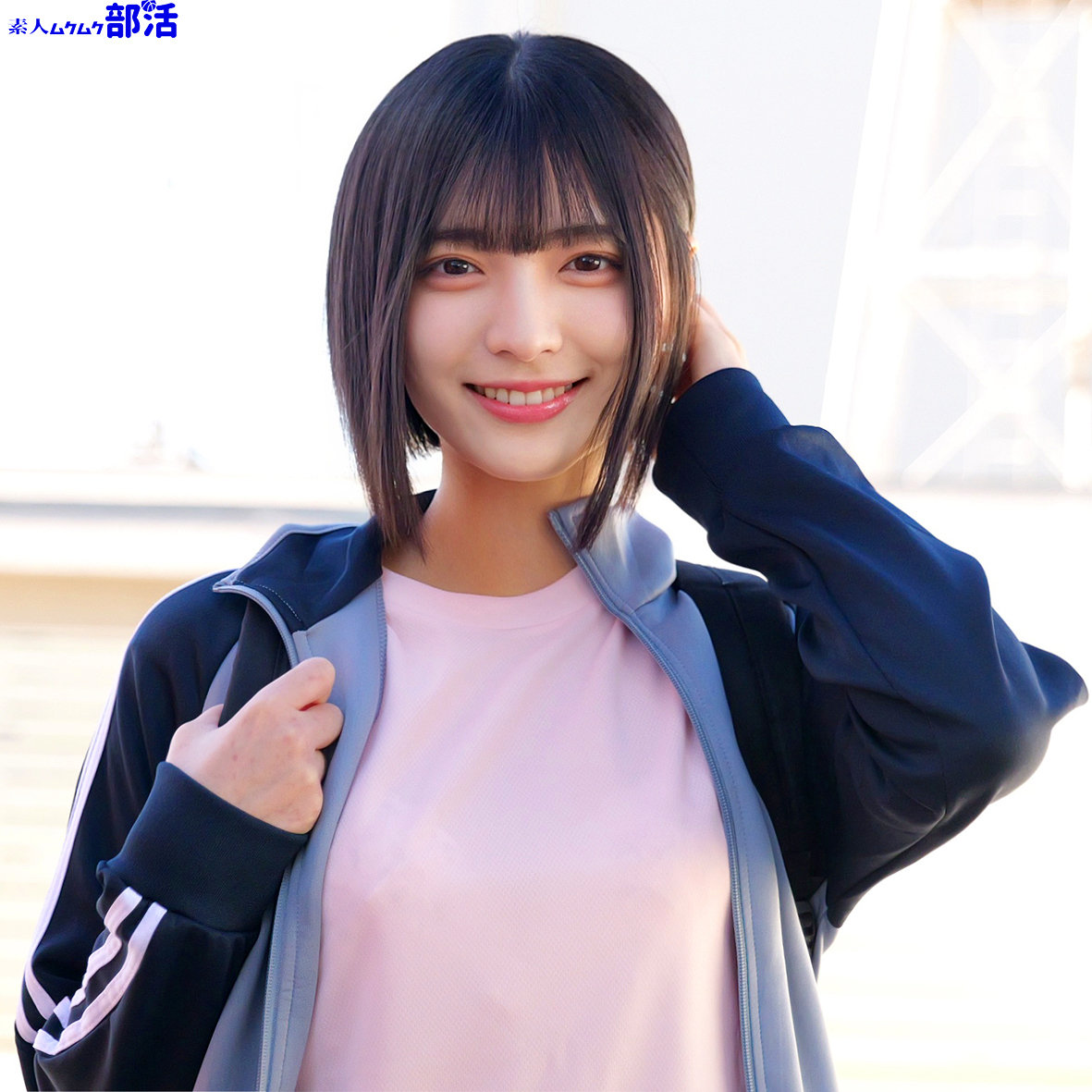 ゆみちゃん アイキャッチ画像 【マニア向け名作カタログ【裏123】】
