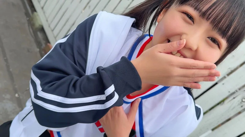 サンプル画像