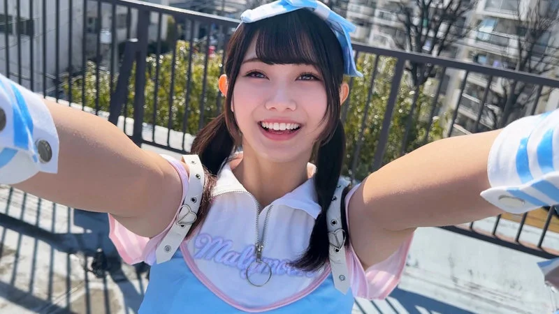 サンプル画像