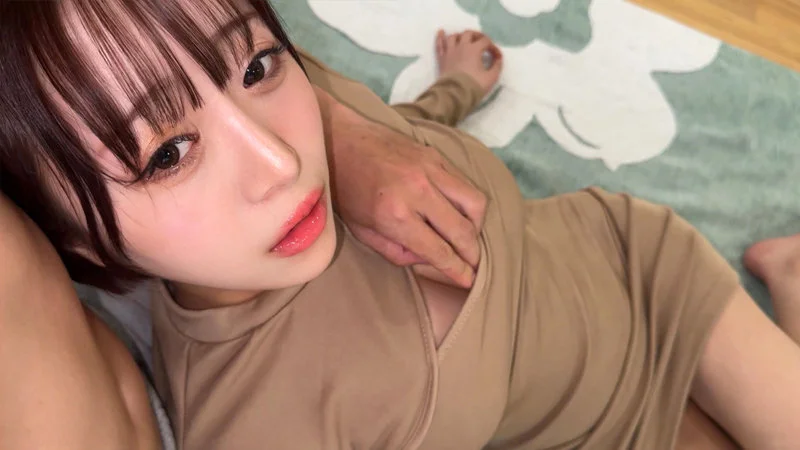 サンプル画像