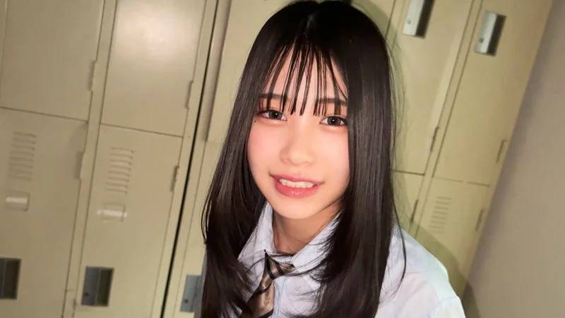 サンプル画像