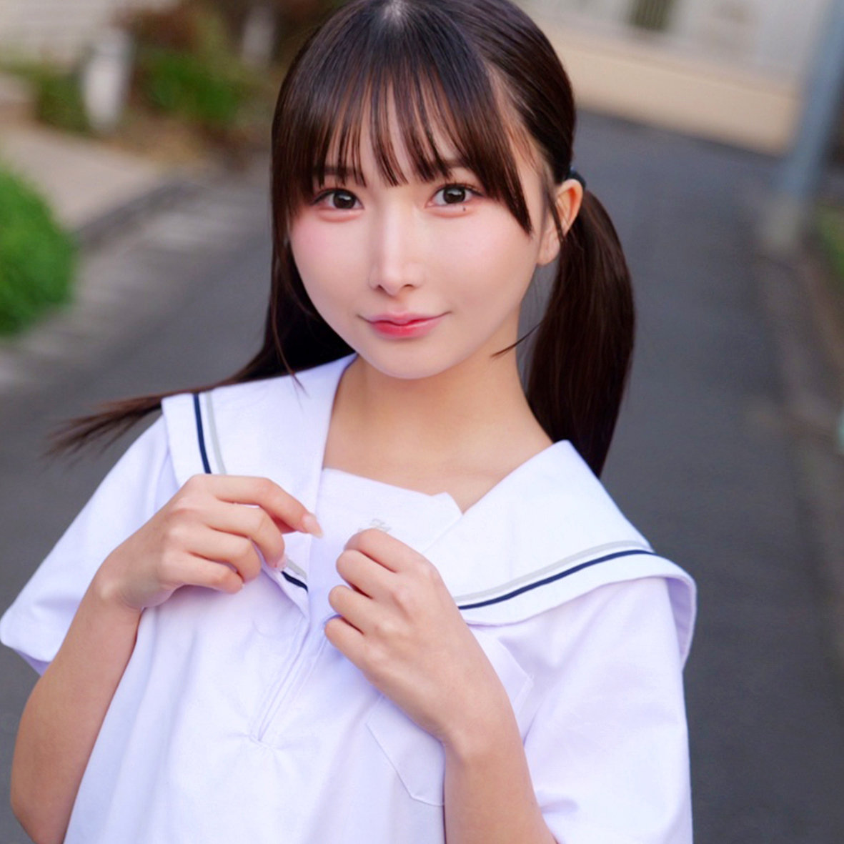 かなちゃん アイキャッチ画像 【マニア向け名作カタログ【裏123】】