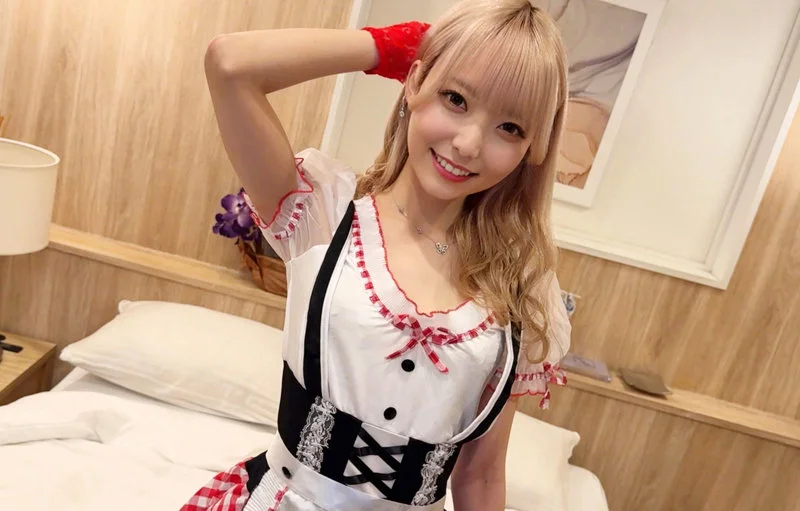 サンプル画像