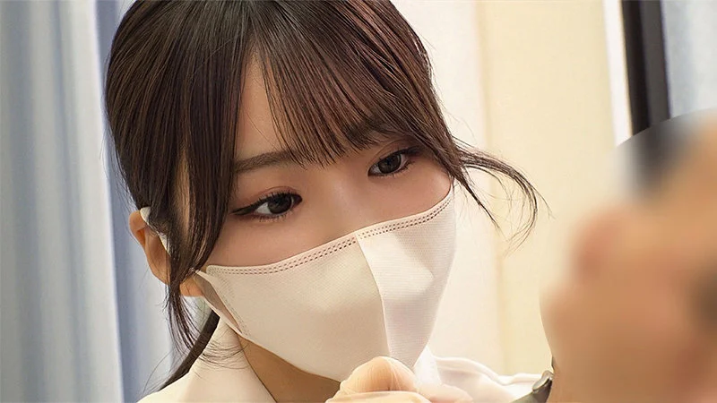 サンプル画像