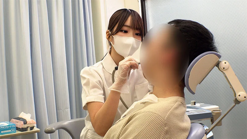 サンプル画像