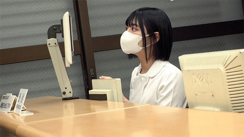 サンプル画像