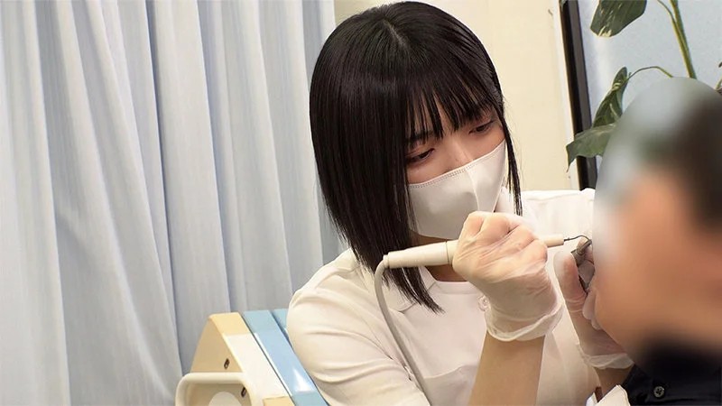 サンプル画像