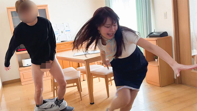 サンプル画像
