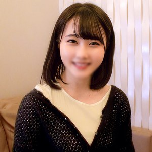 ちなつ アイキャッチ画像 【マニア向け名作カタログ【裏123】】