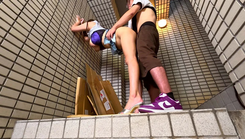 サンプル画像