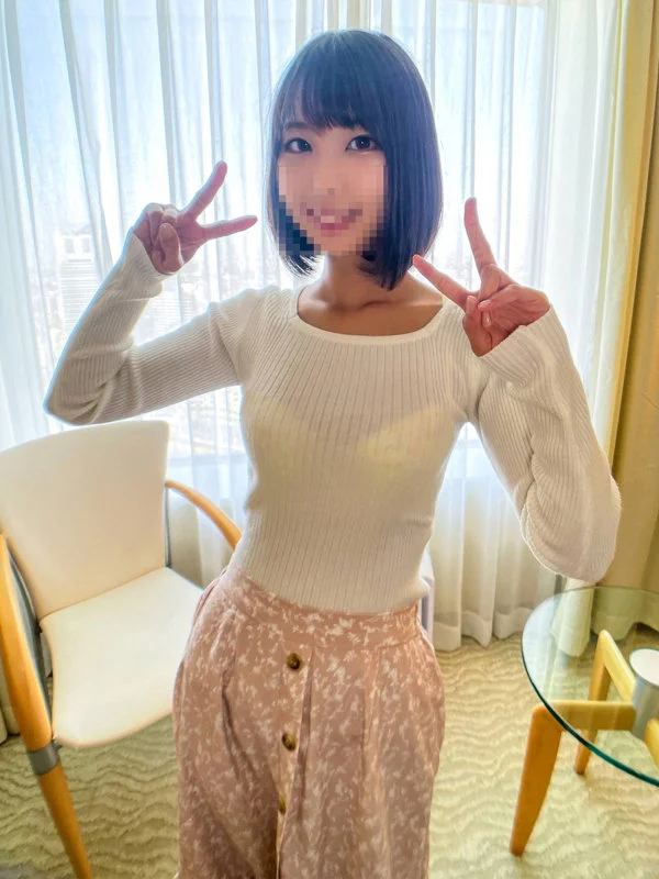 サンプル画像