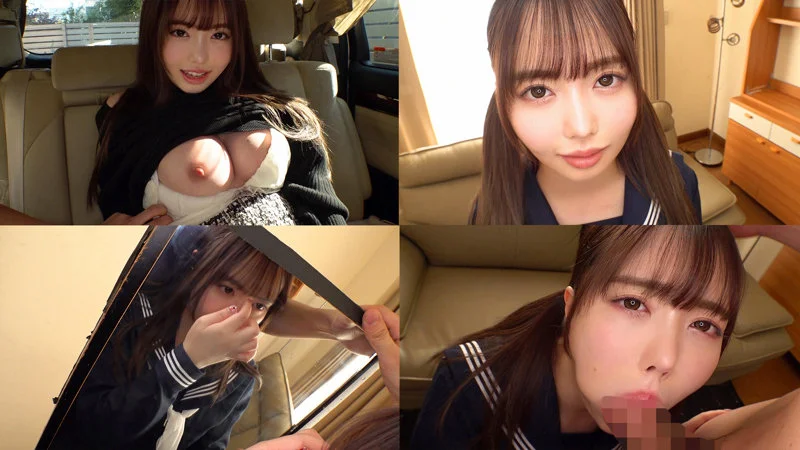 サンプル画像