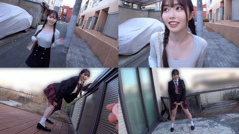 サンプル画像