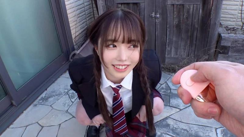 サンプル画像
