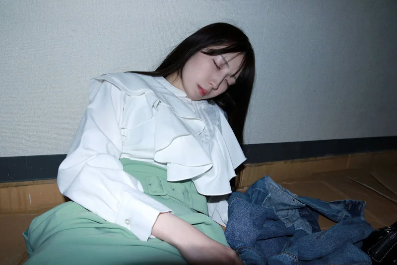 サンプル画像
