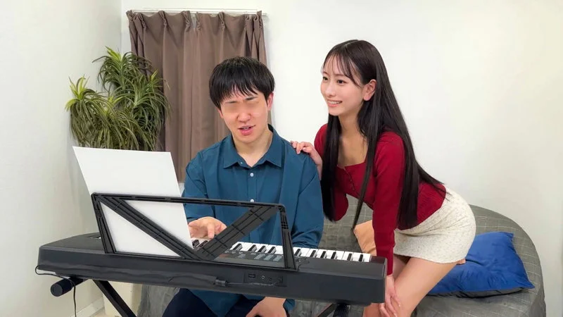 サンプル画像