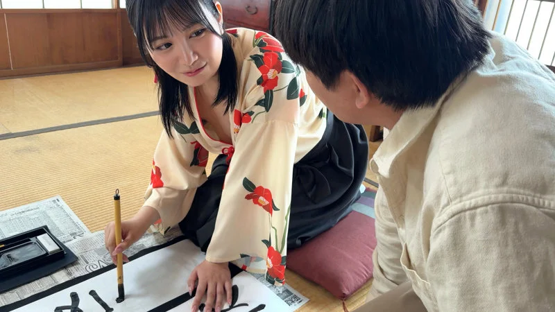 サンプル画像