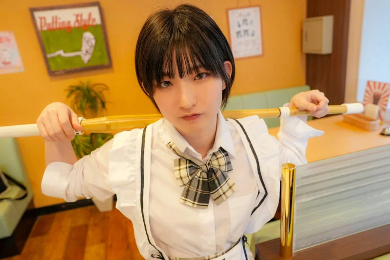 サンプル画像