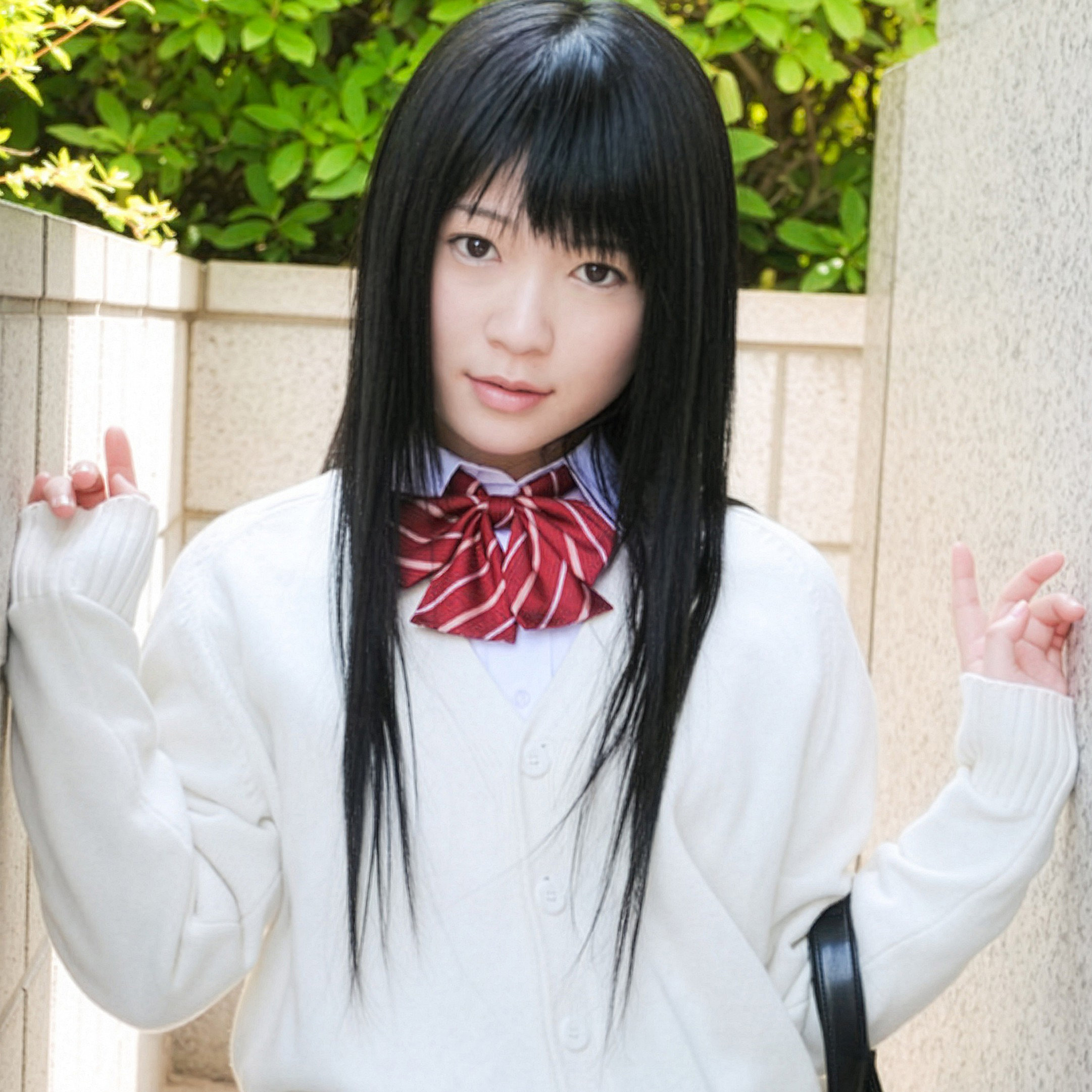 りおな アイキャッチ画像 【マニア向け名作カタログ【裏123】】