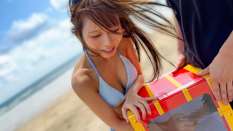 サンプル画像