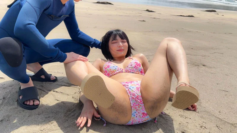 サンプル画像