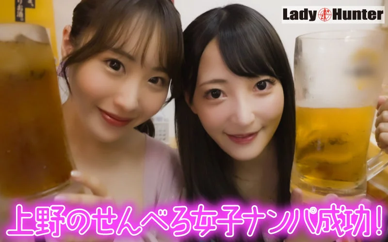 サンプル画像