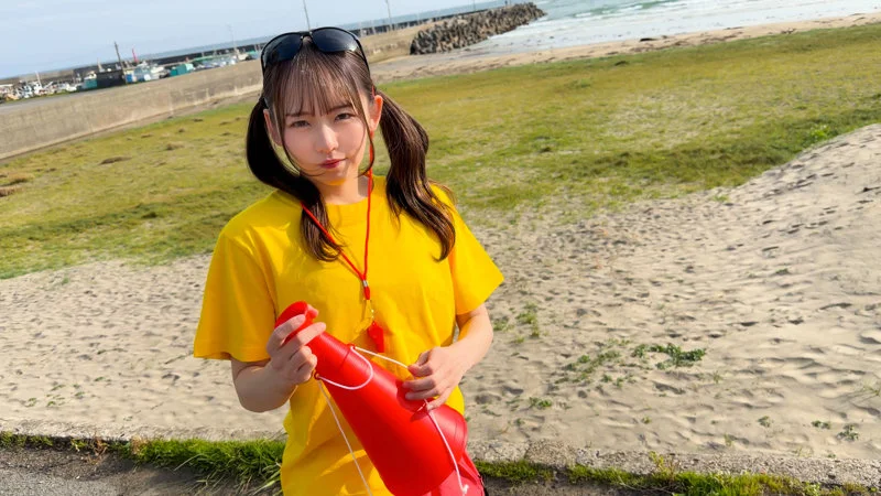 サンプル画像
