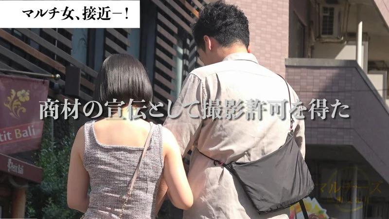 サンプル画像