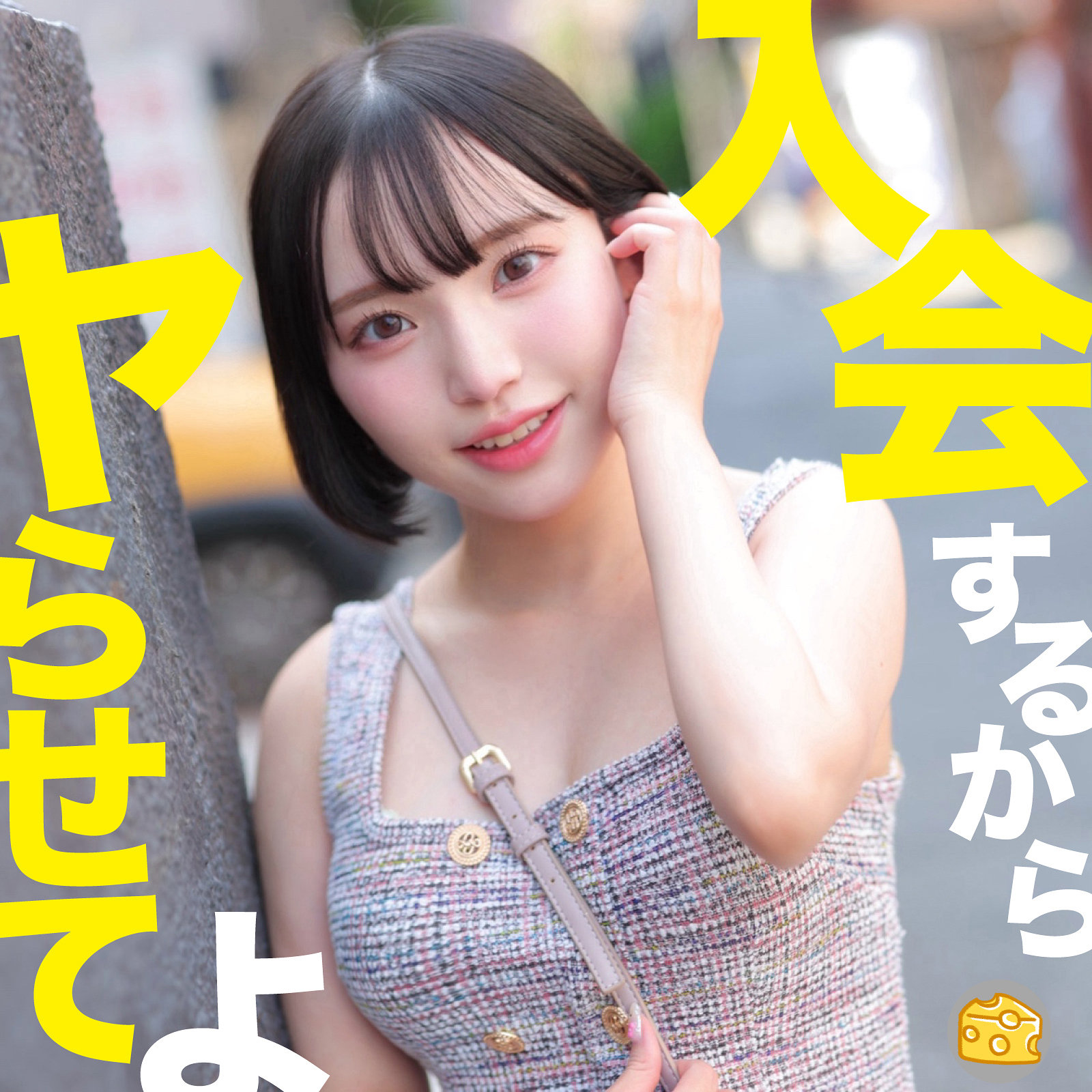 みなみ アイキャッチ画像 【マニア向け名作カタログ【裏123】】