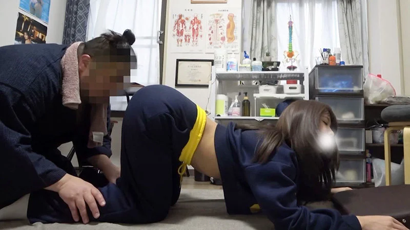 サンプル画像