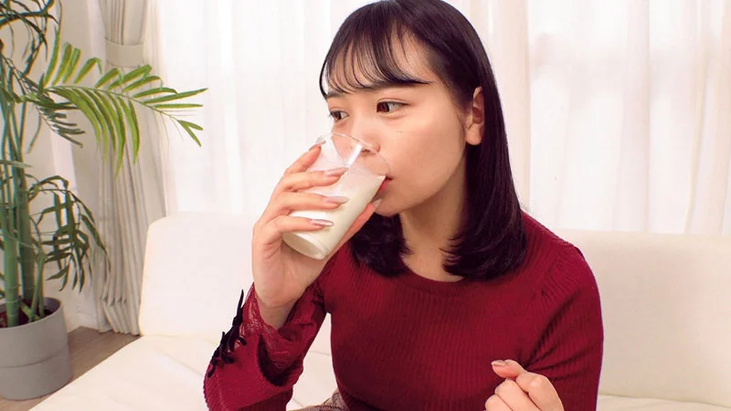 サンプル画像