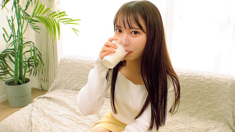 サンプル画像