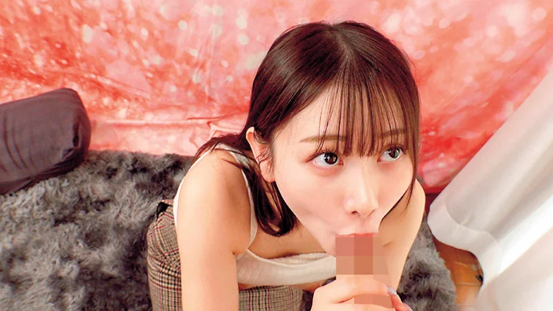 サンプル画像