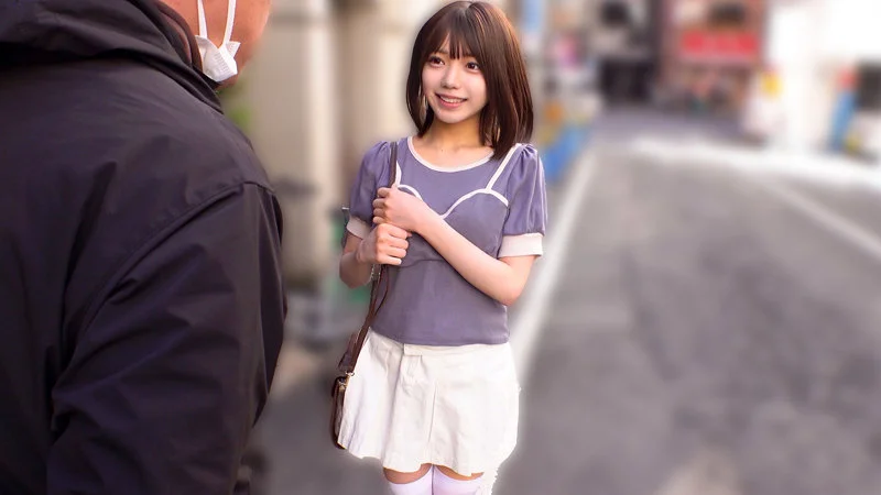 サンプル画像