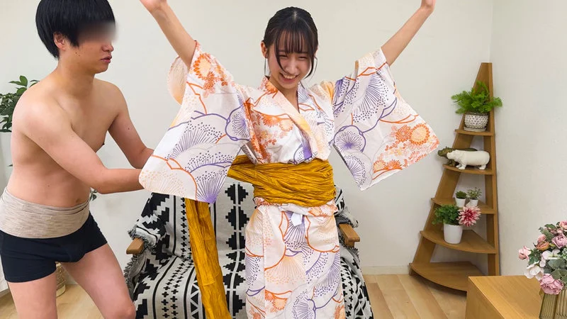 サンプル画像
