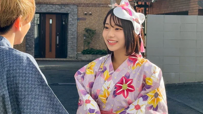 サンプル画像