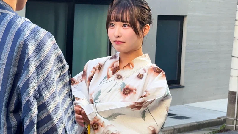 サンプル画像