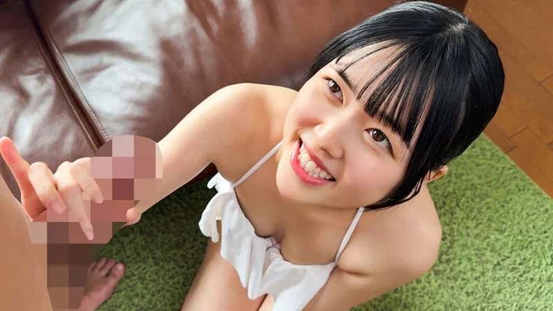 サンプル画像