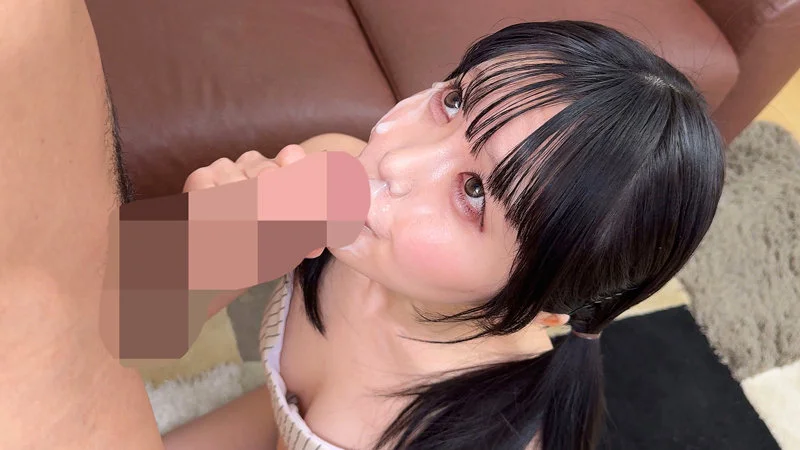 サンプル画像