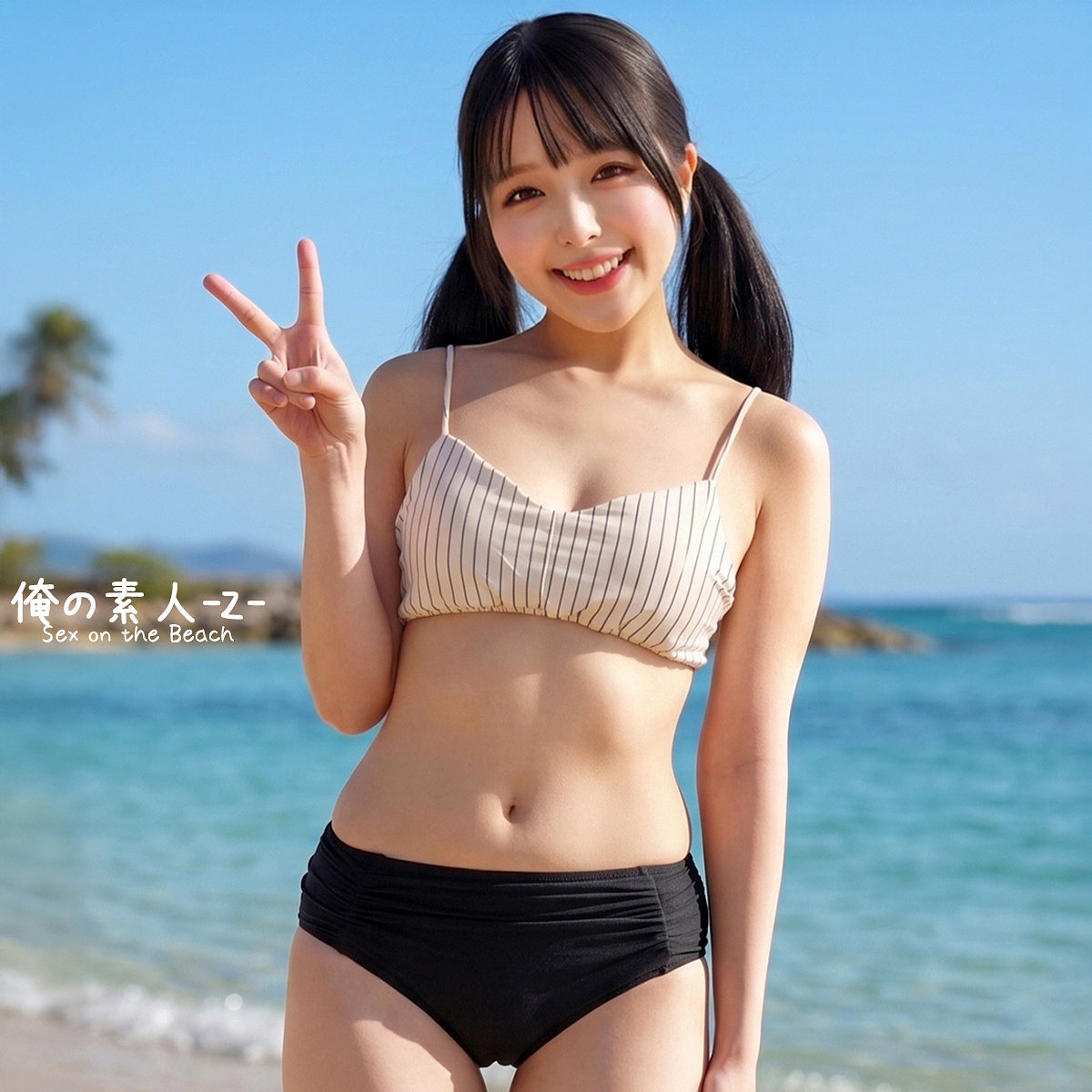 もも アイキャッチ画像 【マニア向け名作カタログ【裏123】】